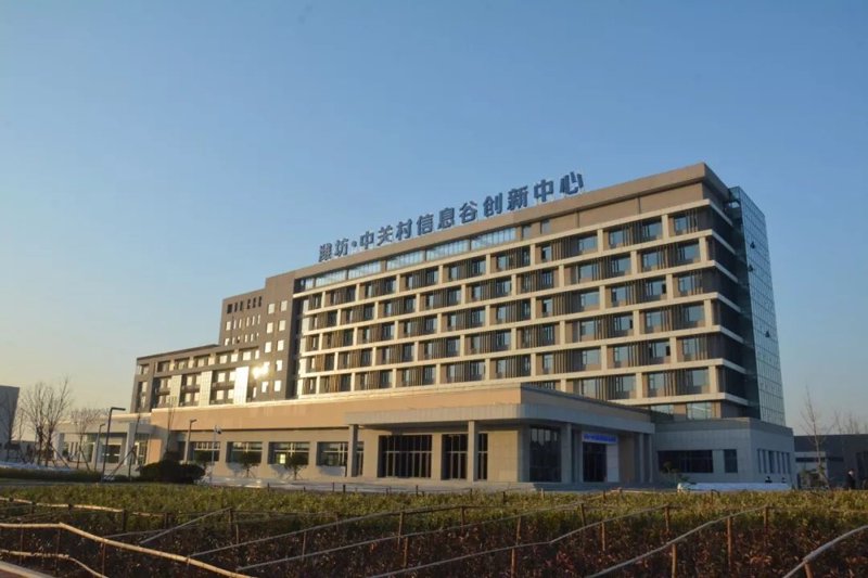 如何抓住企业注册的新机遇?